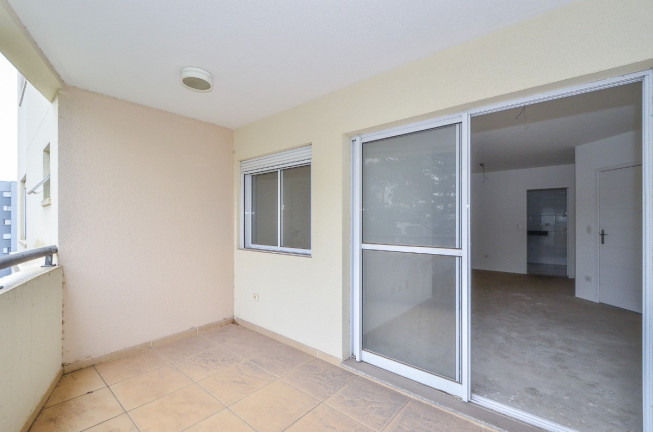 Imagem Apartamento com 4 Quartos à Venda, 108 m² em Vila Gumercindo - São Paulo Imagem Apartamento com 4 Quartos à Venda, 108 m² em Vila Gumercindo - São Paulo