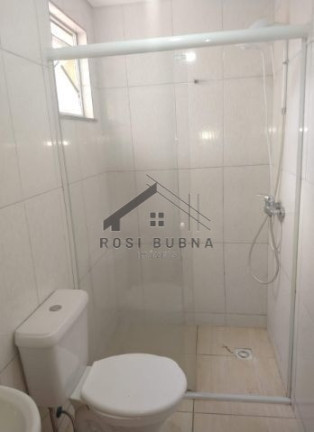 Imagem Apartamento com 2 Quartos à Venda, 90 m² em Iná - São José Dos Pinhais Imagem Apartamento com 2 Quartos à Venda, 90 m² em Iná - São José Dos Pinhais