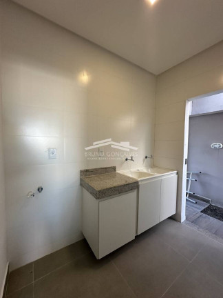 Imagem Casa com 3 Quartos à Venda, 458 m² em Outeiro Da Glória - Porto Seguro Imagem Casa com 3 Quartos à Venda, 458 m² em Outeiro Da Glória - Porto Seguro