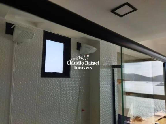 Imagem Casa com 2 Quartos à Venda, 400 m² em Pontal Do Atalaia - Arraial Do Cabo