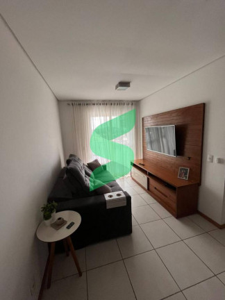 Imagem Apartamento com 2 Quartos à Venda, 64 m² em Bom Retiro - Joinville Imagem Apartamento com 2 Quartos à Venda, 64 m² em Bom Retiro - Joinville