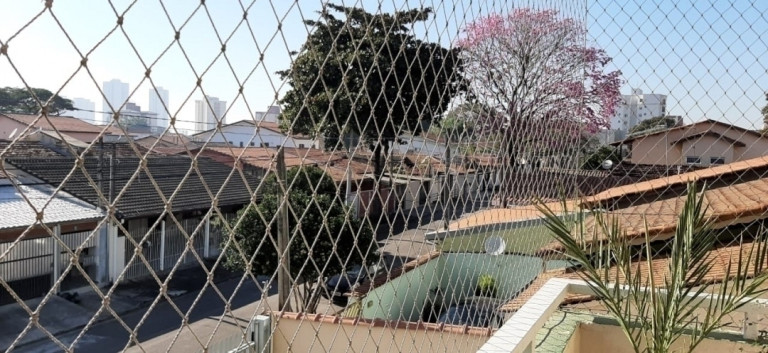 Imagem Apartamento com 3 Quartos à Venda, 98 m² em Jardim Das Indústrias - São José Dos Campos Imagem Apartamento com 3 Quartos à Venda, 98 m² em Jardim Das Indústrias - São José Dos Campos