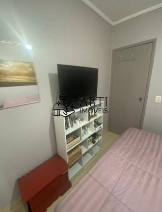 Imagem Apartamento com 2 Quartos à Venda, 53 m² em Jardim Vila Mariana - São Paulo Imagem Apartamento com 2 Quartos à Venda, 53 m² em Jardim Vila Mariana - São Paulo