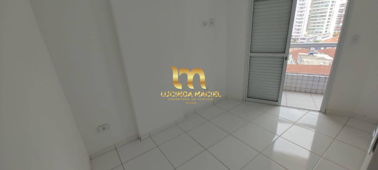Imagem Apartamento com 2 Quartos à Venda, 75 m² em Caiçara - Praia Grande Imagem Apartamento com 2 Quartos à Venda, 75 m² em Caiçara - Praia Grande