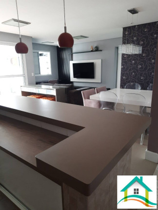 Imagem Apartamento com 2 Quartos à Venda, 96 m² em Barcelona - São Caetano Do Sul Imagem Apartamento com 2 Quartos à Venda, 96 m² em Barcelona - São Caetano Do Sul