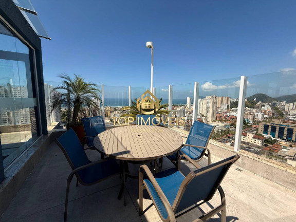 Imagem Apartamento com 2 Quartos à Venda, 67 m² em Enseada - Guarujá Imagem Apartamento com 2 Quartos à Venda, 67 m² em Enseada - Guarujá