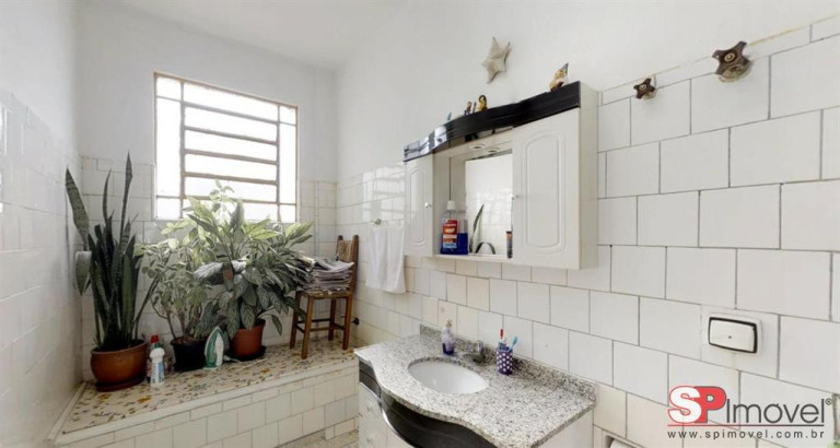 Imagem Apartamento com 2 Quartos à Venda, 98 m² em Barra Funda - São Paulo Imagem Apartamento com 2 Quartos à Venda, 98 m² em Barra Funda - São Paulo
