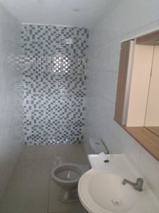 Imagem Casa com 2 Quartos à Venda, 85 m² em Jardim Zaira - Mauá Imagem Casa com 2 Quartos à Venda, 85 m² em Jardim Zaira - Mauá