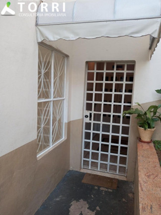 Imagem Apartamento com 2 Quartos à Venda, 41 m² em Jardim Guadalajara - Sorocaba Imagem Apartamento com 2 Quartos à Venda, 41 m² em Jardim Guadalajara - Sorocaba