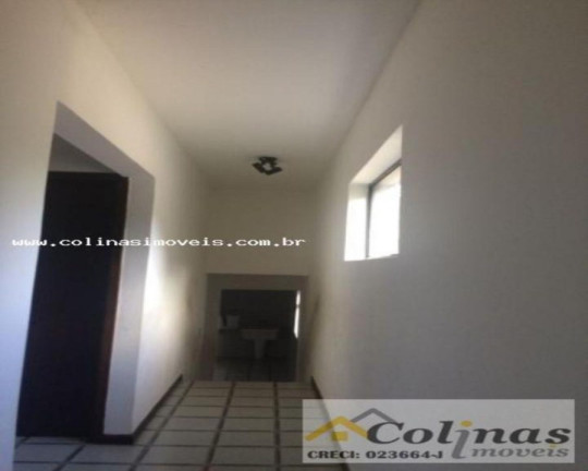 Imagem Imóvel com 3 Quartos à Venda, em Antes Do Centro - Ibiúna Imagem Imóvel com 3 Quartos à Venda, em Antes Do Centro - Ibiúna