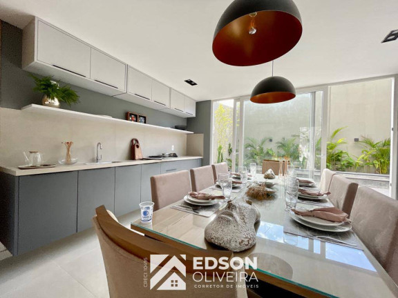Apartamento com 1 Quarto à Venda, 20 m² em Cabo Branco - João Pessoa