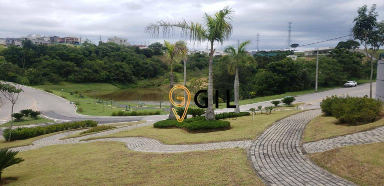 Imagem Sobrado com 2 Quartos à Venda, 147 m² em águas De Igaratá - Jacareí Imagem Sobrado com 2 Quartos à Venda, 147 m² em águas De Igaratá - Jacareí