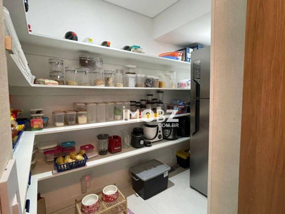 Imagem Imóvel com 3 Quartos à Venda, 126 m² em Butantã - São Paulo Imagem Imóvel com 3 Quartos à Venda, 126 m² em Butantã - São Paulo