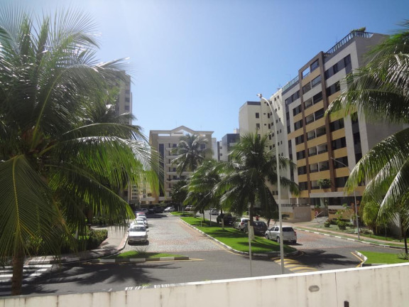 Imagem Apartamento com 3 Quartos à Venda, 98 m² em Pituba - Salvador Imagem Apartamento com 3 Quartos à Venda, 98 m² em Pituba - Salvador