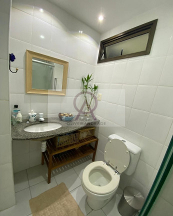 Imagem Imóvel com 2 Quartos à Venda, 60 m² em Engenho Velho Da Federação - Salvador Imagem Imóvel com 2 Quartos à Venda, 60 m² em Engenho Velho Da Federação - Salvador