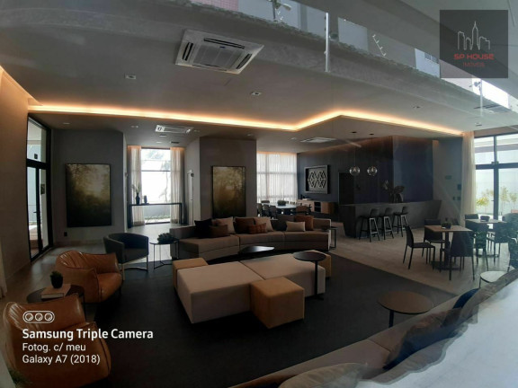 Imagem Apartamento com 4 Quartos à Venda, 218 m² em Alto Da Lapa - São Paulo Imagem Apartamento com 4 Quartos à Venda, 218 m² em Alto Da Lapa - São Paulo
