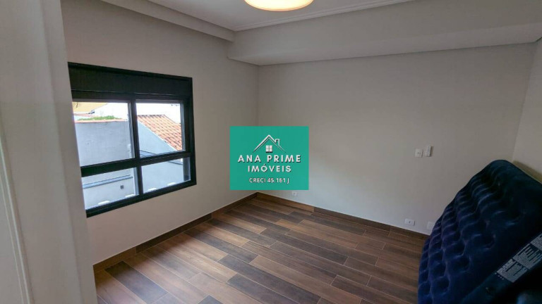 Imagem Casa com 3 Quartos à Venda, 337 m² em Urbanova - São José Dos Campos Imagem Casa com 3 Quartos à Venda, 337 m² em Urbanova - São José Dos Campos