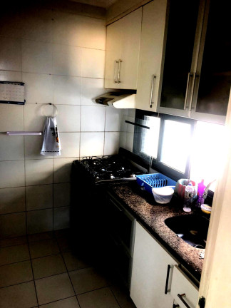 Imagem Apartamento com 3 Quartos à Venda, 113 m² em Pituba - Salvador Imagem Apartamento com 3 Quartos à Venda, 113 m² em Pituba - Salvador