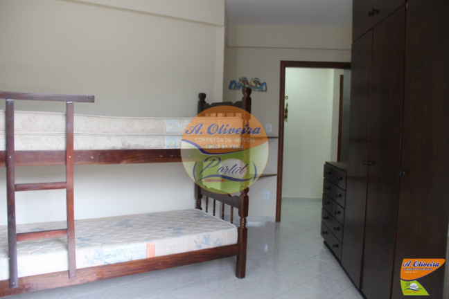 Imagem Apartamento com 2 Quartos à Venda, 121 m² em Perequê Açu - Ubatuba Imagem Apartamento com 2 Quartos à Venda, 121 m² em Perequê Açu - Ubatuba