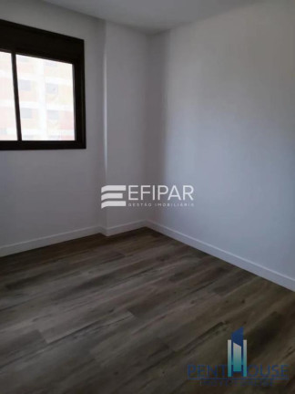 Imagem Apartamento com 4 Quartos à Venda, 138 m² em Centro - Balneário Camboriú
