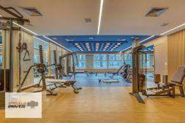 Imagem Casa com 1 Quarto à Venda, 500 m² em Vila Suíça - Gramado Imagem Casa com 1 Quarto à Venda, 500 m² em Vila Suíça - Gramado