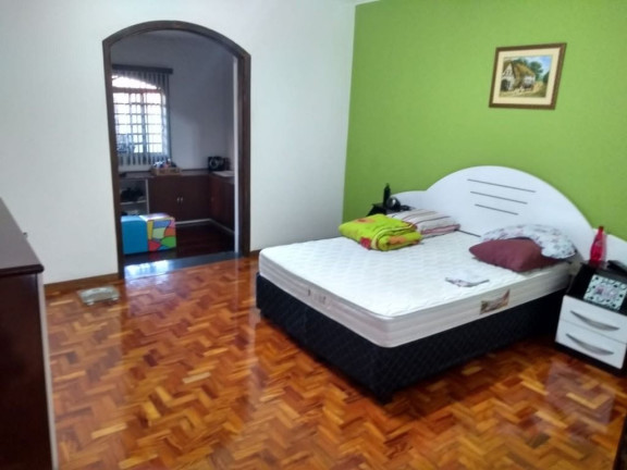 Imagem Sobrado com 3 Quartos à Venda, 196 m² em Jardim Irene - Santo André Imagem Sobrado com 3 Quartos à Venda, 196 m² em Jardim Irene - Santo André