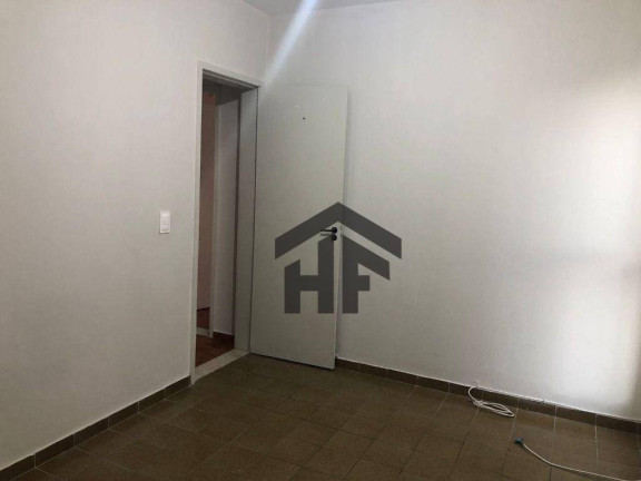 Imagem Apartamento com 3 Quartos à Venda, 122 m² em Boa Viagem - Recife Imagem Apartamento com 3 Quartos à Venda, 122 m² em Boa Viagem - Recife