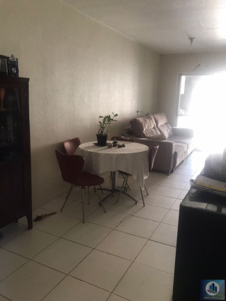 Imagem Casa com 3 Quartos à Venda, 86 m² em Três Vendas - Pelotas Imagem Casa com 3 Quartos à Venda, 86 m² em Três Vendas - Pelotas
