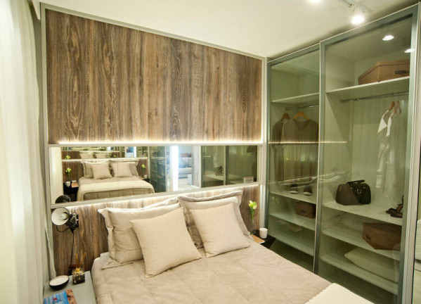 Imagem Apartamento com 2 Quartos à Venda,  em Itaquera - São Paulo