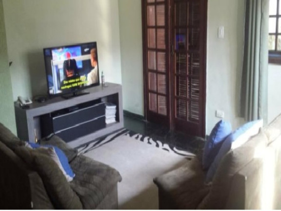Imagem Casa com 3 Quartos à Venda, 180 m² em Parque Jaraguá - Taubaté Imagem Casa com 3 Quartos à Venda, 180 m² em Parque Jaraguá - Taubaté