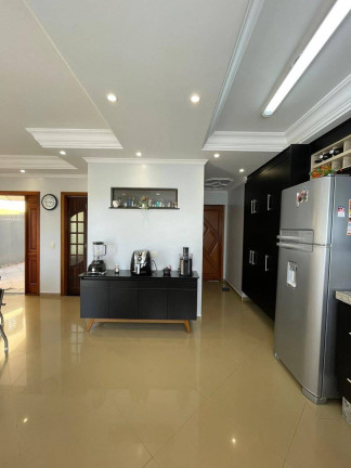 Imagem Casa à Venda, 390 m² em Jardim Dos Pinheiros - Atibaia Imagem Casa à Venda, 390 m² em Jardim Dos Pinheiros - Atibaia