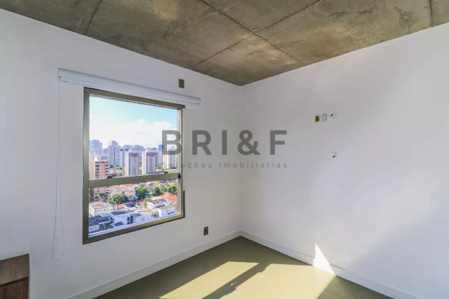 Imagem Apartamento com 1 Quarto à Venda, 70 m² em Chácara Santo Antônio (zona Sul) - São Paulo Imagem Apartamento com 1 Quarto à Venda, 70 m² em Chácara Santo Antônio (zona Sul) - São Paulo