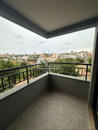Imagem Apartamento com 2 Quartos à Venda, 53 m² em Central Parque Sorocaba - Sorocaba Imagem Apartamento com 2 Quartos à Venda, 53 m² em Central Parque Sorocaba - Sorocaba