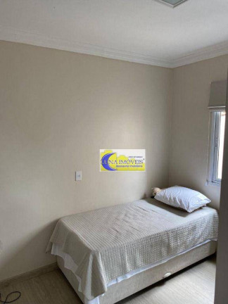 Imagem Cobertura com 2 Quartos à Venda, 140 m² em Paraíso - Santo André Imagem Cobertura com 2 Quartos à Venda, 140 m² em Paraíso - Santo André