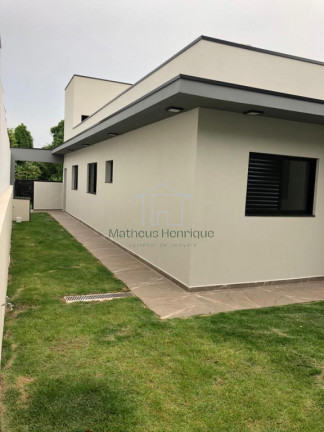 Imagem Casa com 3 Quartos à Venda, 97 m² em Residencial Girassol - Itupeva Imagem Casa com 3 Quartos à Venda, 97 m² em Residencial Girassol - Itupeva