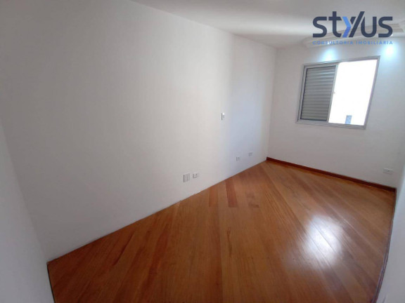 Imagem Apartamento com 3 Quartos à Venda, 76 m² em Tatuapé - São Paulo Imagem Apartamento com 3 Quartos à Venda, 76 m² em Tatuapé - São Paulo