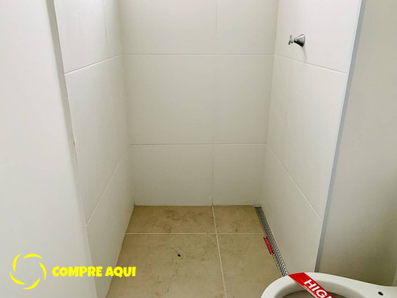 Imagem Apartamento com 1 Quarto à Venda, 30 m² em Sumaré - São Paulo Imagem Apartamento com 1 Quarto à Venda, 30 m² em Sumaré - São Paulo