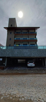 Imagem Apartamento com 1 Quarto à Venda, 28 m² em Porto De Galinhas - Ipojuca Imagem Apartamento com 1 Quarto à Venda, 28 m² em Porto De Galinhas - Ipojuca