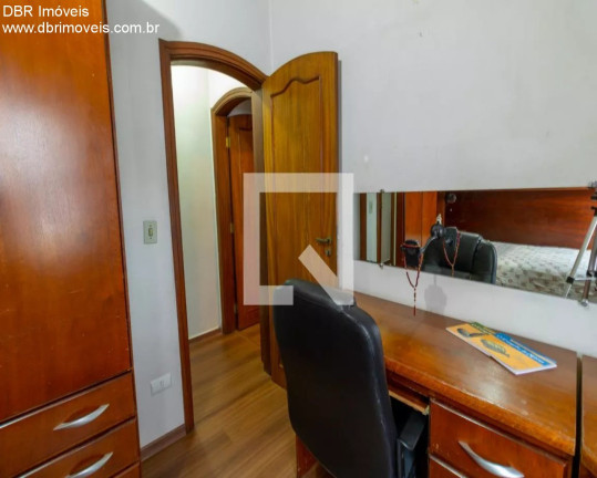 Imagem Casa com 3 Quartos à Venda, 180 m² em Jardim Bonfiglioli - Sao Paulo Imagem Casa com 3 Quartos à Venda, 180 m² em Jardim Bonfiglioli - Sao Paulo