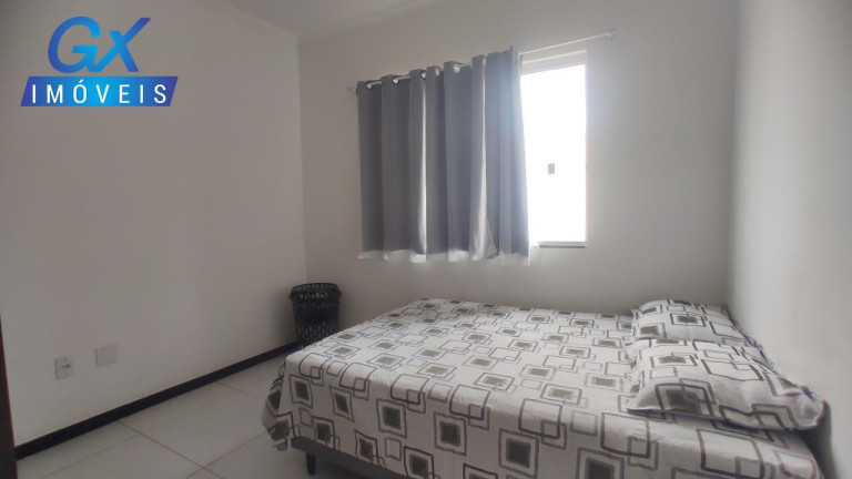 Imagem Casa com 2 Quartos à Venda, 65 m² em São Pedro - Esmeraldas