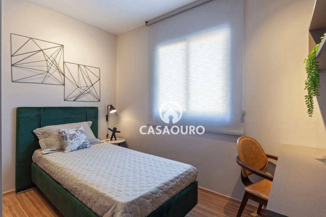 Imagem Apartamento com 2 Quartos à Venda, 59 m² em São Lucas - Belo Horizonte Imagem Apartamento com 2 Quartos à Venda, 59 m² em São Lucas - Belo Horizonte