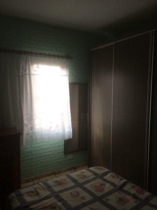 Imagem Apartamento com 2 Quartos à Venda, 57 m² em Jardim Satélite - São Paulo Imagem Apartamento com 2 Quartos à Venda, 57 m² em Jardim Satélite - São Paulo