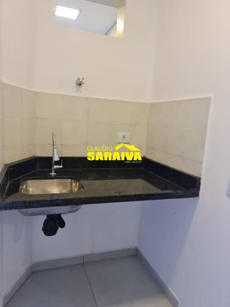 Imagem Apartamento com 1 Quarto à Venda, 47 m² em Jardim Britania - Caraguatatuba Imagem Apartamento com 1 Quarto à Venda, 47 m² em Jardim Britania - Caraguatatuba