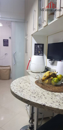 Imagem Apartamento com 3 Quartos à Venda, 75 m² em Mooca - São Paulo Imagem Apartamento com 3 Quartos à Venda, 75 m² em Mooca - São Paulo