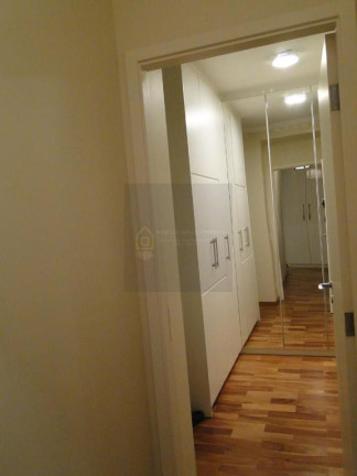 Imagem Apartamento com 2 Quartos à Venda, 110 m² em Centro - Santana De Parnaíba