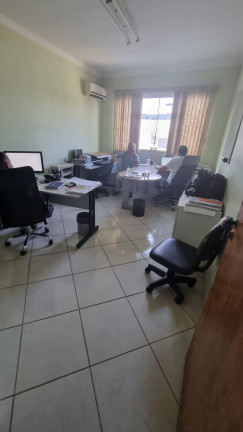 Imagem Galpão à Venda ou Locação, 14.984 m² em éden - Sorocaba Imagem Galpão à Venda ou Locação, 14.984 m² em éden - Sorocaba