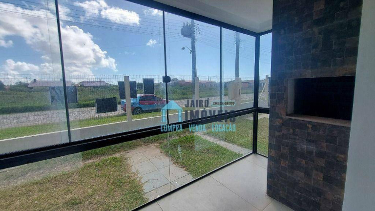 Imagem Apartamento com 2 Quartos à Venda,  em Centro - Balneário Pinhal