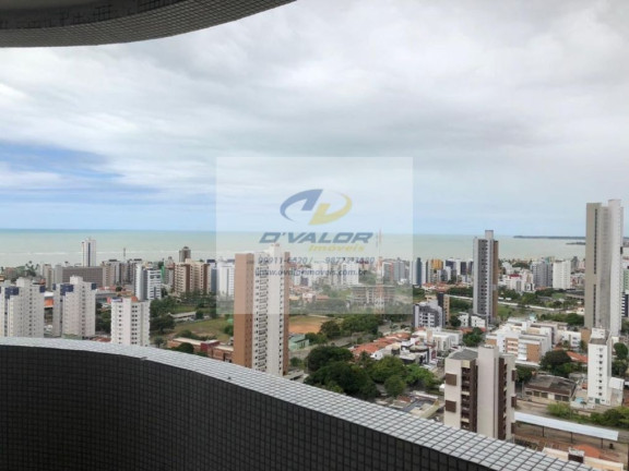 Imagem Apartamento com 2 Quartos à Venda, 76 m² em Jardim Oceania - João Pessoa Imagem Apartamento com 2 Quartos à Venda, 76 m² em Jardim Oceania - João Pessoa