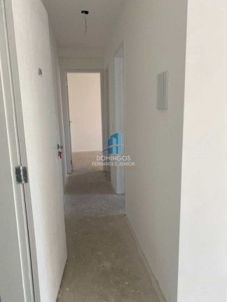 Imagem Apartamento com 2 Quartos à Venda, 47 m² em Vila Curuçá - São Paulo Imagem Apartamento com 2 Quartos à Venda, 47 m² em Vila Curuçá - São Paulo