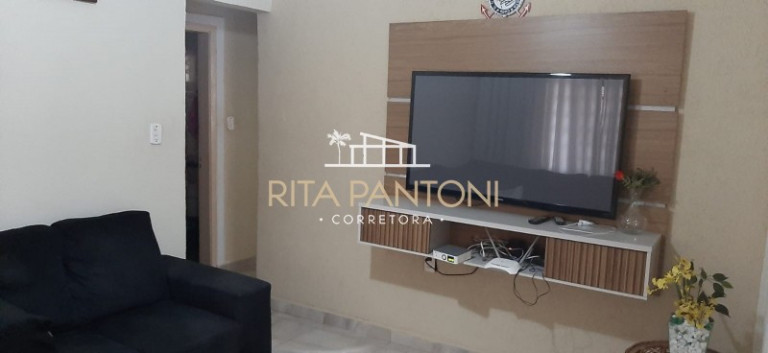 Imagem Casa com 3 Quartos à Venda, 223 m² em Geraldo Correia De Carvalho - Ribeirão Preto Imagem Casa com 3 Quartos à Venda, 223 m² em Geraldo Correia De Carvalho - Ribeirão Preto